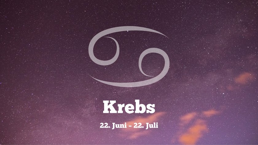 Krebs