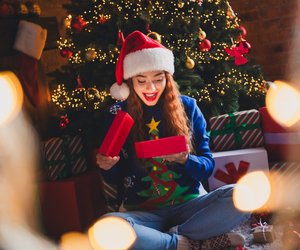 11&#x20;erschwingliche&#x20;Geschenke,&#x20;die&#x20;du&#x20;dir&#x20;zu&#x20;Nikolaus&#x20;endlich&#x20;selbst&#x20;g&#x00F6;nnen&#x20;solltest