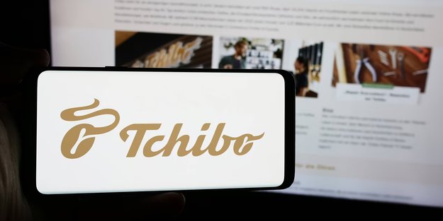 Tchibos Wurf- und Kauspielzeug: Perfekt für aktive Hunde