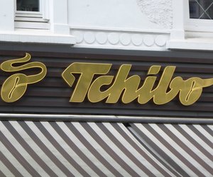 Geheimtipp: Die Kühldecke von Tchibo für Zuhause und Camping