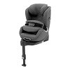 Kindersitz Test - Cybex Anoris T i-Size 01