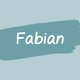 Fabian