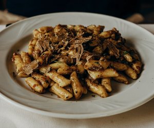 Ragout und Gulasch – Was ist der Unterschied?