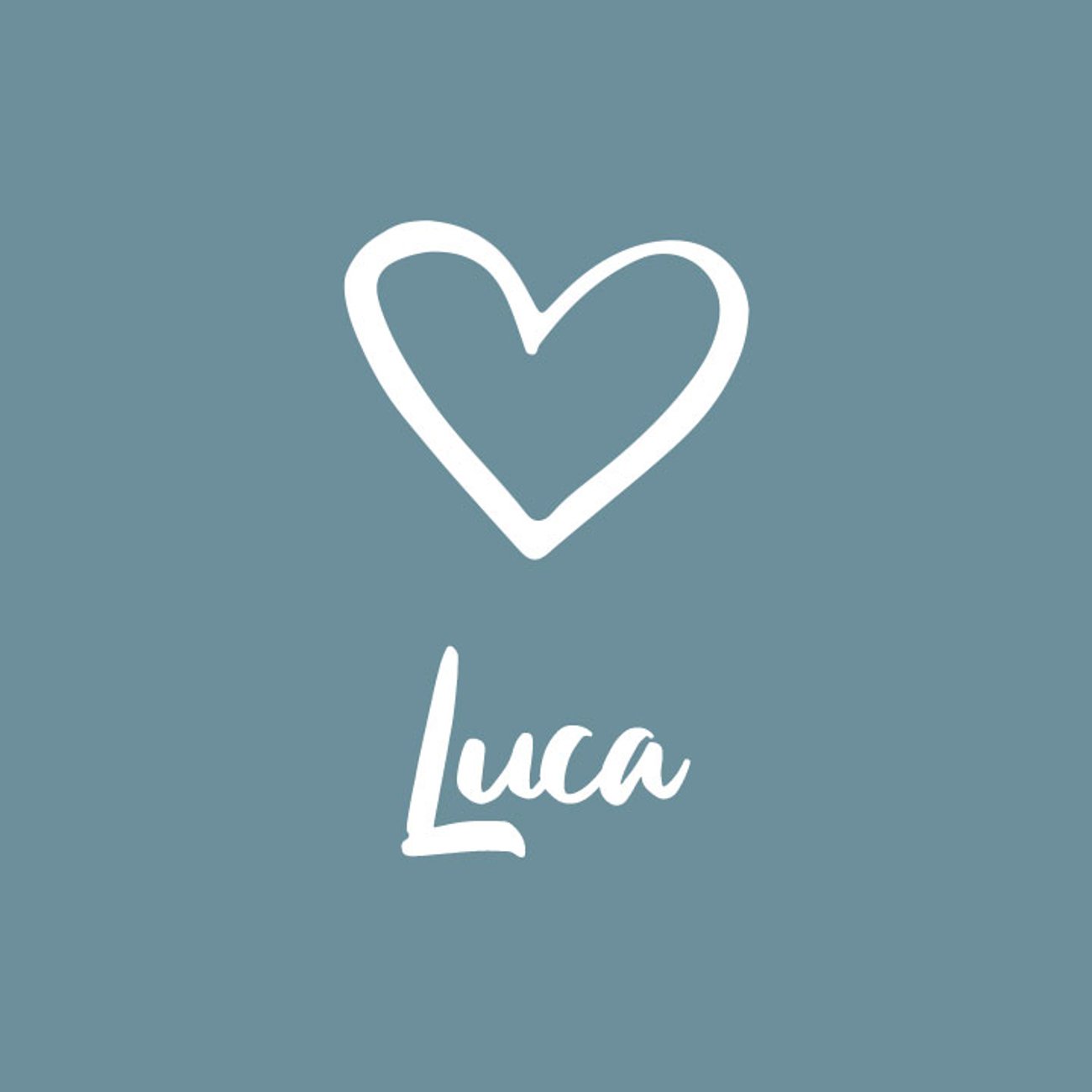 Luca