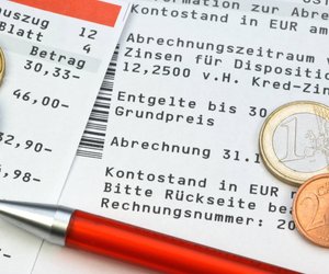 Befreiung von Kontoführungsgebühren für Schwerbehinderte: Die wichtigsten Infos