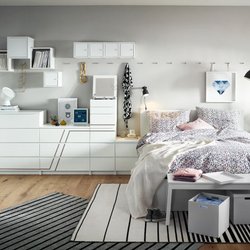 MALM mit Stil: 13 IKEA-Hacks, mit denen die Kommode zum Hingucker wird