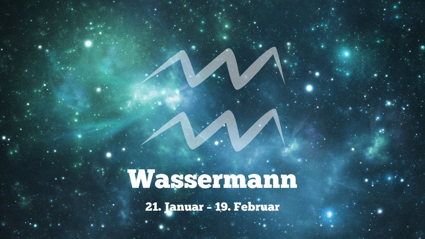 Wassermann