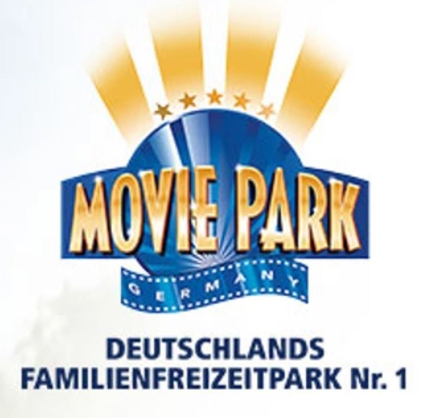 Kann Man Movie Park Tickets Stornieren Netto-Angebot: Spart über 40 % beim Kauf von "Movie Park"-Tickets