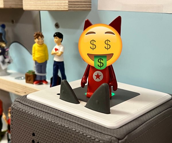 Toniebox resetten Wie geht das?