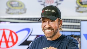 Die besten Chuck-Norris-Witze: Diese 21 gehen immer und machen sofort gute Laune