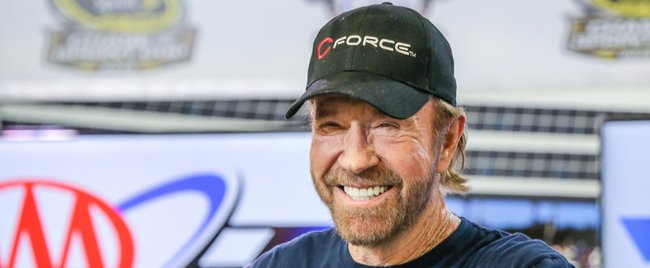 Superman trägt Chuck-Norris-Schlafanzüge - und 20 weitere Witze über unseren Helden