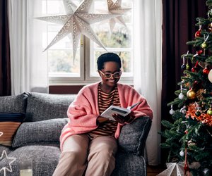 Spiegel-Bestseller-Liste 6. Dezember: Vom Familienroman bis zum Thriller - DAS lesen jetzt alle