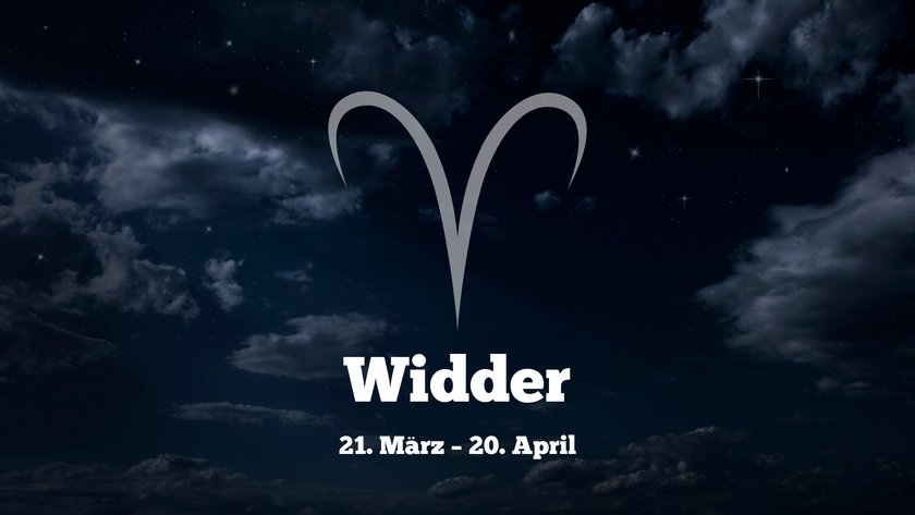 Widder