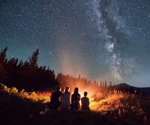 Tageshoroskop für den 31. Oktober 2024: Auf diese 3 Sternzeichen wartet eine besondere Halloween-Nacht