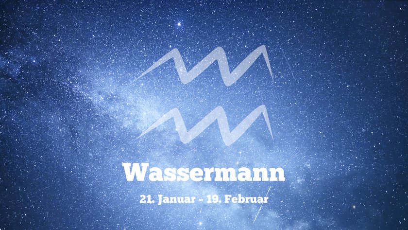 Wassermann