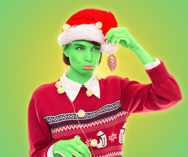 TrendGeschenke für den Adventskalender und Nikolaus