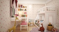 Kinderzimmer einrichten: Kreative Tipps und Tricks zum Wohlfühlen