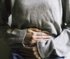 Warum knurrt der Magen? Kindgerecht erklärt