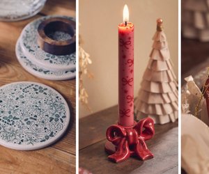 So&#x20;wird&#x27;s&#x20;festlich&#x20;hygge&#x3A;&#x20;Diese&#x20;12&#x20;Teile&#x20;von&#x20;S&#x00F8;strene&#x20;Grene&#x20;wirken&#x20;wie&#x20;aus&#x20;dem&#x20;Weihnachtsfilm