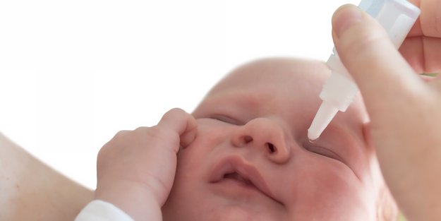Euphrasia: Augentrost nicht nur bei Bindehautentzündung