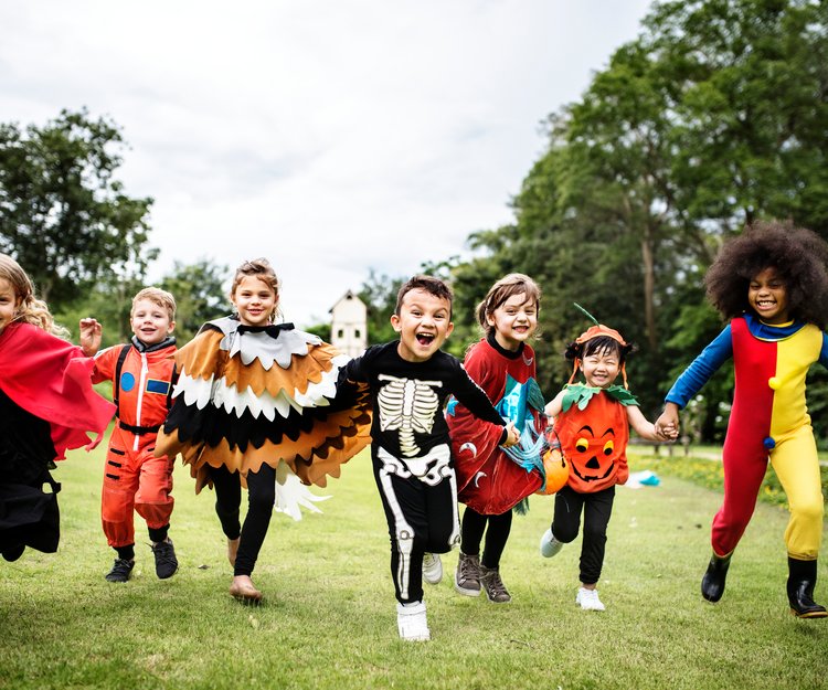 Vampirfilme Fur Kinder Welche Filme Gibt Es Familie De