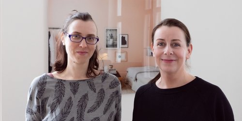 Schwanger durch Samenspende: Alles, was ihr wissen müsst
