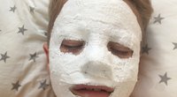 Gipsmaske selber machen: Step by Step Anleitung zum Masken basteln mit Kindern