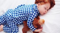 Studie bestätigt: Mütter sind fitter, wenn Kinder früher schlafen