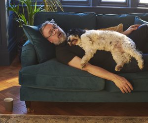 Schlafprobleme? Diese 11 Helfer bringen Ruhe und Erholung