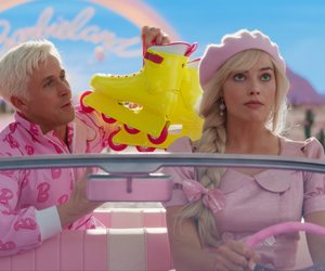 Das Barbie Stadthaus zum Knallerpreis: Bei Amazon gibt es das Puppenhaus 55 % günstiger