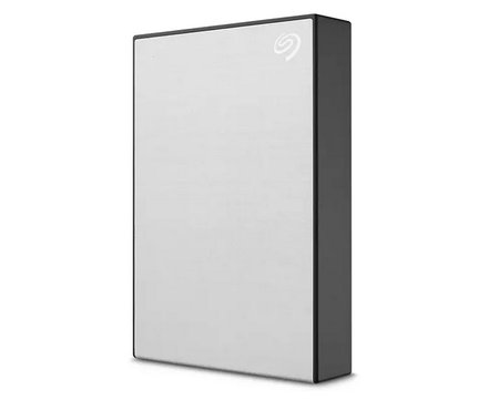 Seagate One Touch Seagate One Touch