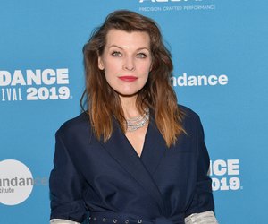 Ihr seid nicht allein: Diese Stars hatten schon eine Abtreibung und sprechen darüber