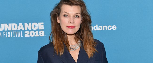 Ihr&#x20;seid&#x20;nicht&#x20;allein&#x3A;&#x20;Diese&#x20;Stars&#x20;hatten&#x20;schon&#x20;eine&#x20;Abtreibung&#x20;und&#x20;sprechen&#x20;dar&#x00FC;ber