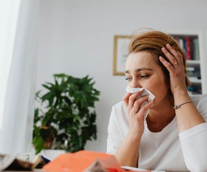 Heuschnupfen-Saison: Diese Gadgets sollte jeder Allergiker daheim haben