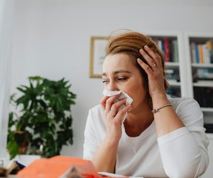 Die besten Gadgets für alle, die gegen Pollen allergisch sind