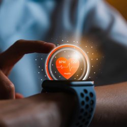 Das sind die 15 beliebtesten Smartwatches bei Amazon