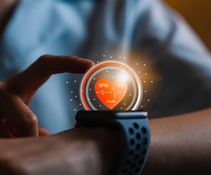 Fitbit & Co.: Diese 15 Smartwatches sind der Renner auf Amazon