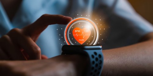 Das sind die 15 beliebtesten Smartwatches bei Amazon