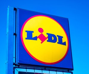 DIY-Projekt geplant? Dann brauchst du den digitalen Winkelmesser von Lidl!