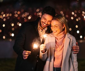 12 Geschenkideen für den besten Freund, die garantiert gut ankommen