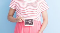 Untersuchungen in der Schwangerschaft: Welche sind sinnvoll?
