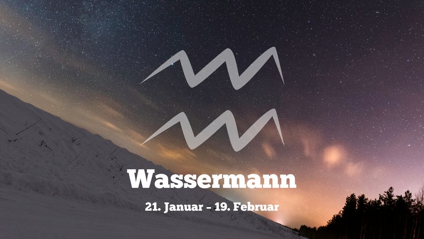 Wassermann