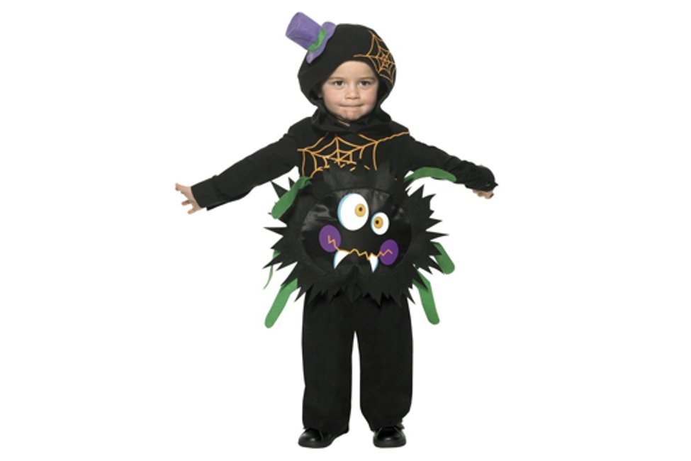 Halloween Kostume Fur Kinder Familie De