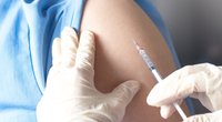 Virologe erklärt: Diese Impfungen sind gegen Corona sinnvoll