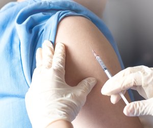 Virologe erklärt: Diese Impfungen sind gegen Corona sinnvoll
