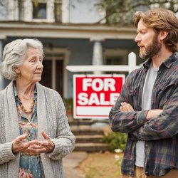 Finger&#x20;weg&#x20;von&#x20;diesen&#x20;Boomer-Finanztipps&#x20;&#x2013;&#x20;sie&#x20;machen&#x20;dich&#x20;arm&#x21;