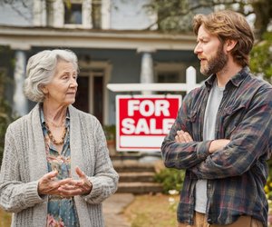 5 gut gemeinte Boomer-Finanztipps, die dich arm machen