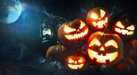 5 Halloween-Filme für Kinder, die viel Gruselspaß versprechen