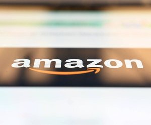 Testsieger bei Stiftung Warentest: Dieses geniale Kochtopfset bekommst du bei Amazon jetzt 27% günstiger
