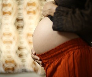 14. SSW: In welchem Monat befinde ich mich?